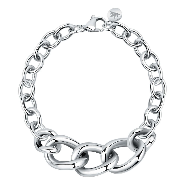 Morellato Bracciale donna gioielli Morellato Unica SATS04