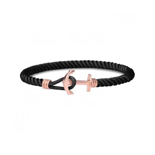 Paul Hewitt Bracciale donna PHJ0026L