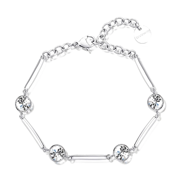 Brosway Bracciale Brosway Affinity BFF162