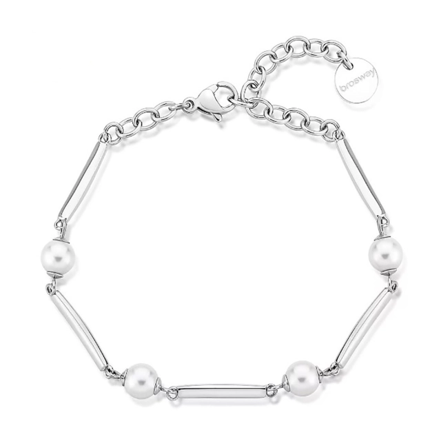 Brosway Bracciale Brosway Affinity BFF164