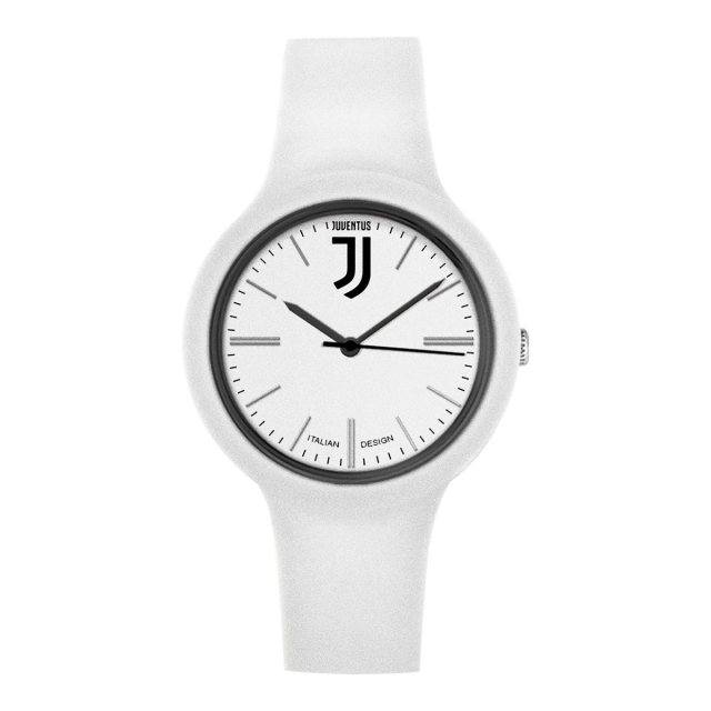 Lowell Orologio uomo Lowell New One Gent Juventus P-JW443UW2