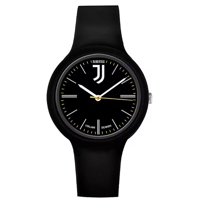 Lowell Orologio Juventus Lowell New One P-JN443XN2