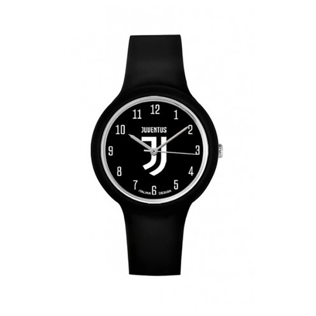 Lowell Orologio Juventus Lowell One Kid P-JN443KN1