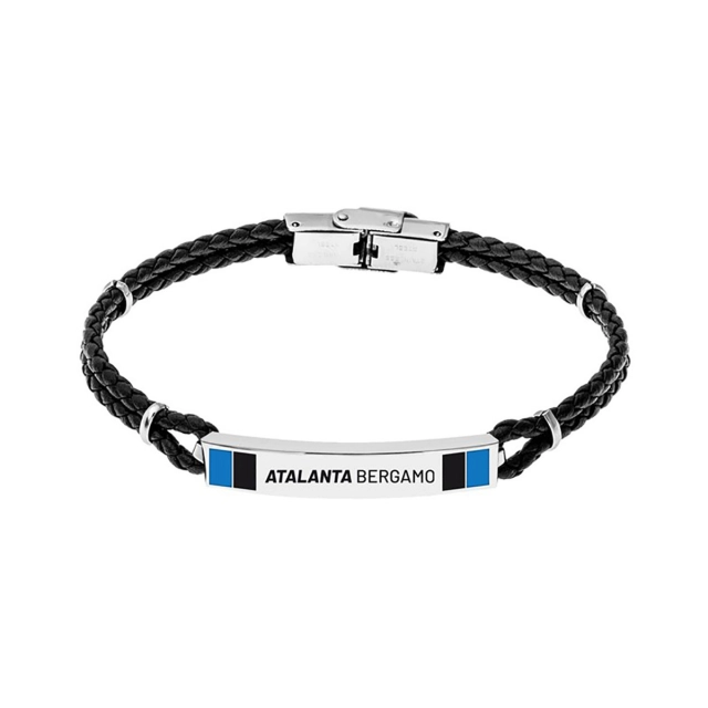 Lowell Bracciale uomo Atalanta Lowell B-AB001UCB