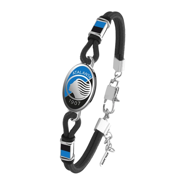 Lowell Bracciale uomo Atalanta Lowell B-AB003UCB