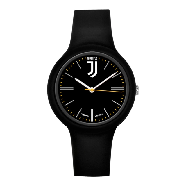 Lowell Orologio uomo Lowell New One Gent Juventus P-JN443UN2