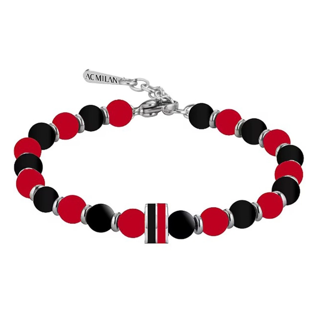 Lowell Bracciale Milan Lowell B-MB007UPR