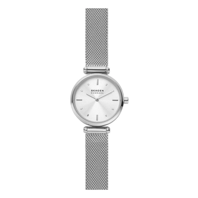 Skagen Orologio solo tempo donna Skagen SKW2956