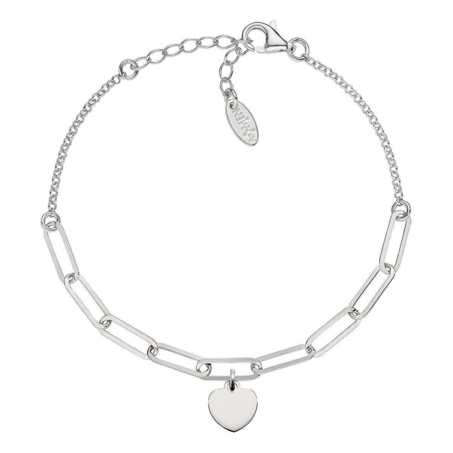 Amen bracciale donna gioielli Amen BRCAMICUB