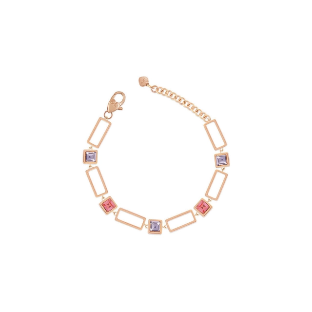 Ops bracciale donna gioielli Ops Objects OPSBR-741