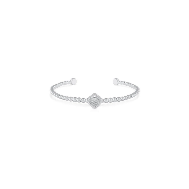 Ops bracciale donna gioielli Ops Objects OPSBR-745