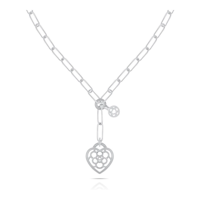 Ops collana donna gioielli Ops Objects Balance OPSCL-732