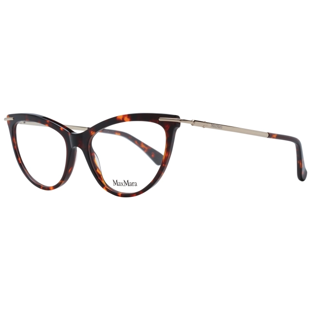 Gant GANT MOD. GA3189 51055