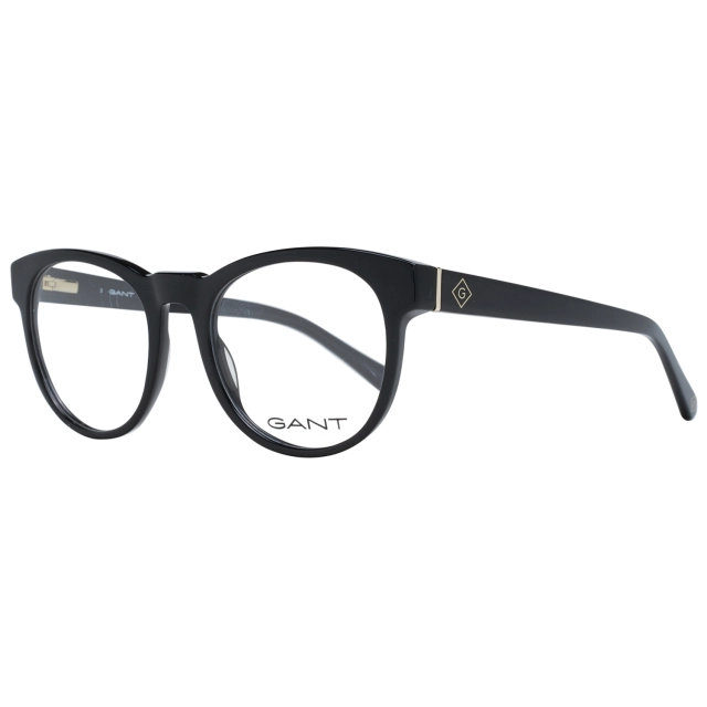 Gant GANT MOD. GA3273 52001