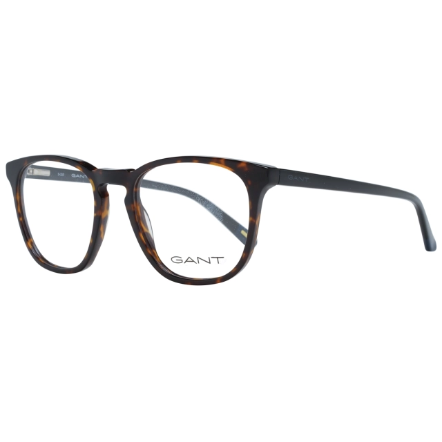 Gant GANT MOD. GA4132 55001