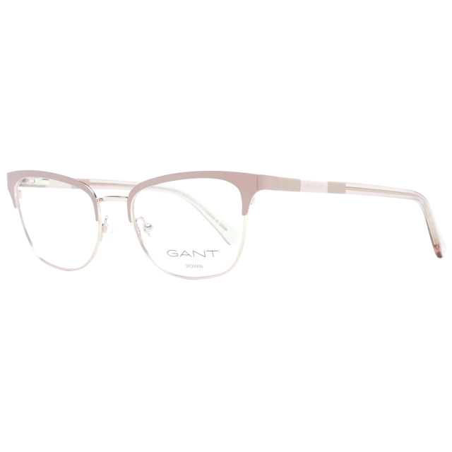 Gant GANT MOD. GA4144 51072