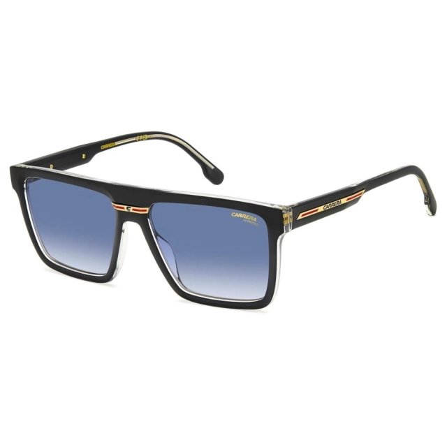 Carrera CARRERA MOD. VICTORY C 03_S