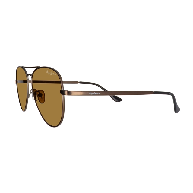 Pepe Jeans PEPE JEANS Mod. PJ5125-GUN-58