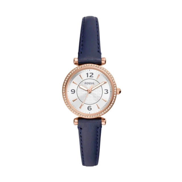 Fossil FOSSIL Mod. CARLIE