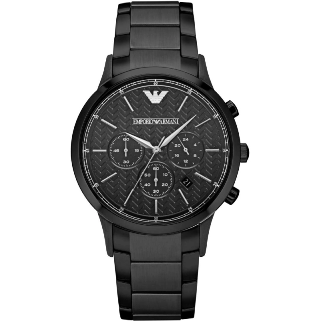 Armani EMPORIO ARMANI Mod. AR2485