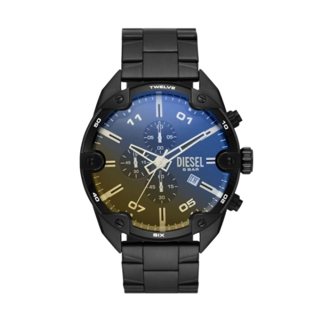 Diesel DIESEL WATCHES Mod. DZ4609