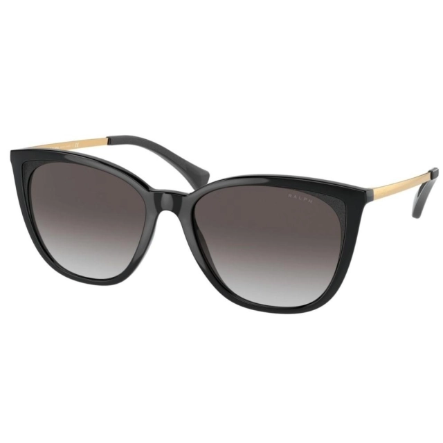 Ralph Lauren RALPH MOD. RA 5280