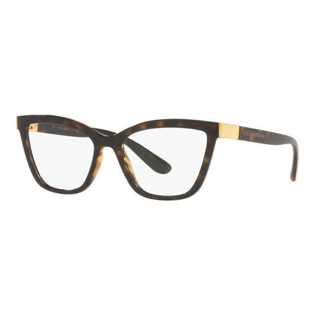 Dolce & Gabbana DOLCE & GABBANA MOD. DG 5076