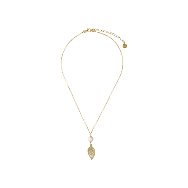 Majorica MAJORICA JEWELRY Mod. 16630.01.1.000.010.1