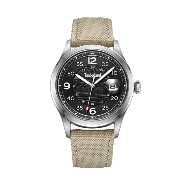 Timberland TIMBERLAND WATCHES Mod. TDWGN2237506