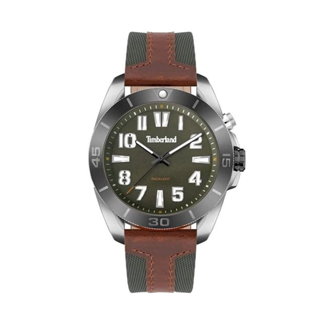 Timberland TIMBERLAND WATCHES Mod. TDWGP2201602