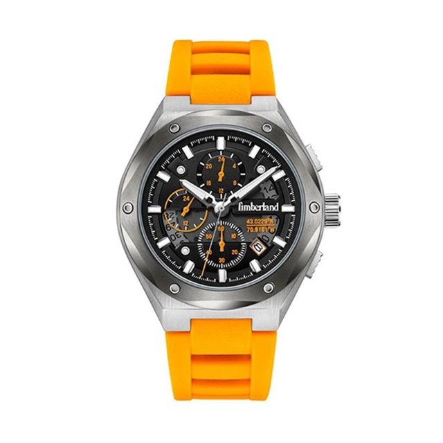 Timberland TIMBERLAND WATCHES Mod. TDWGQ2231202