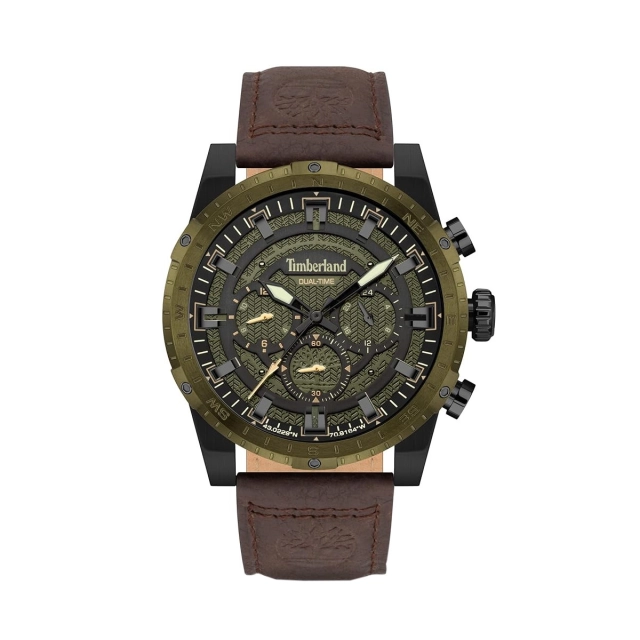Timberland TIMBERLAND WATCHES Mod. TDWGF2202001