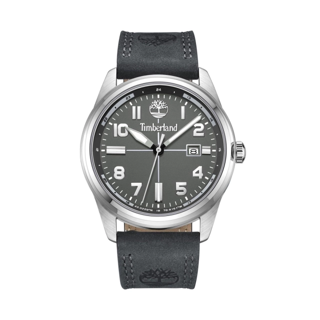 Timberland TIMBERLAND WATCHES Mod. TDWGB2230704