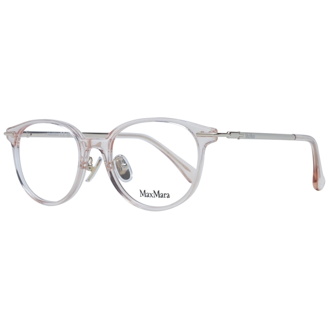 Max Mara MAX MARA MOD. MM5068-D 50057