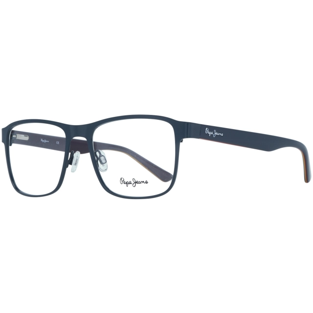 Pepe Jeans PEPE JEANS MOD. PJ1252 C353