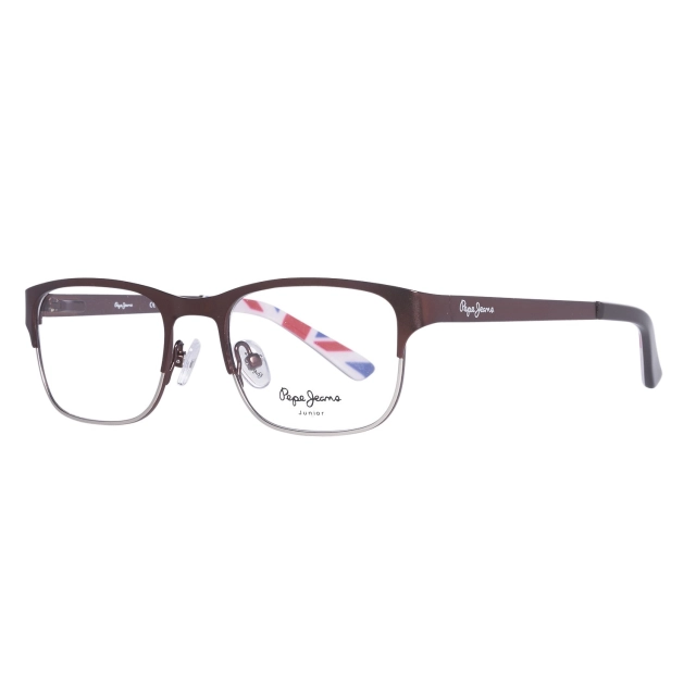 Pepe Jeans PEPE JEANS MOD. PJ2033C245