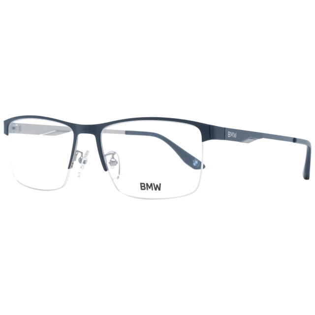 Bmw BMW MOD. BW5065-H 58091