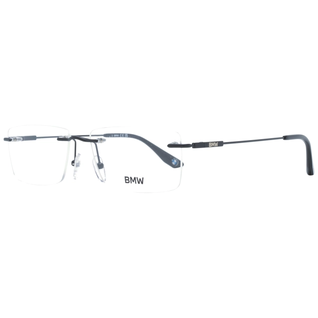 Bmw BMW MOD. BW5066-H 56002