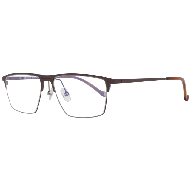 Hackett montature Da Vista HACKETT MOD. HEB250 54175