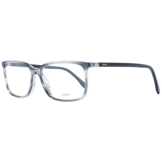 Boss HUGO BOSS MOD. BOSS 0679_IT 562W815