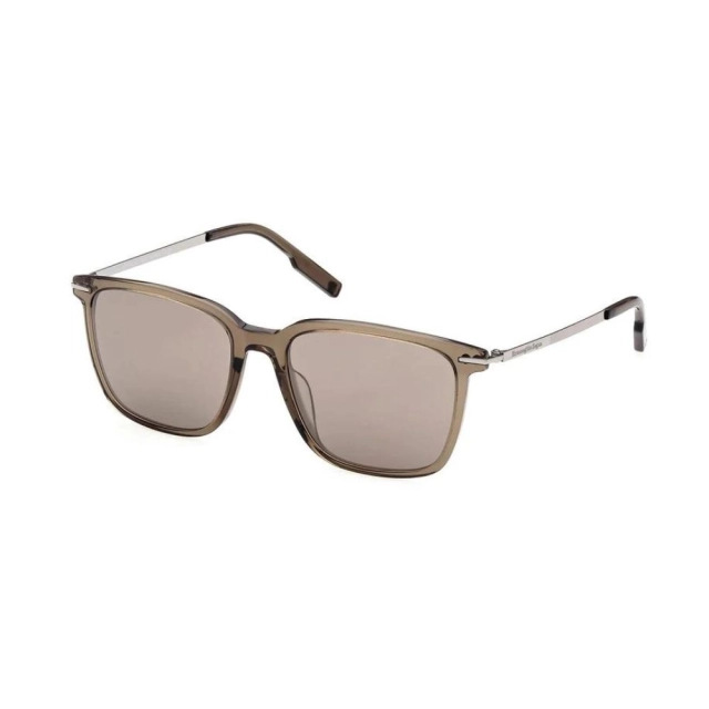 Ermenegildo Zegna ERMENEGILDO ZEGNA Mod. EZ0206-51G-56