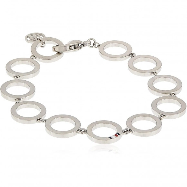 Tommy Hilfiger TOMMY HILFIGER JEWELS Mod. 2780311