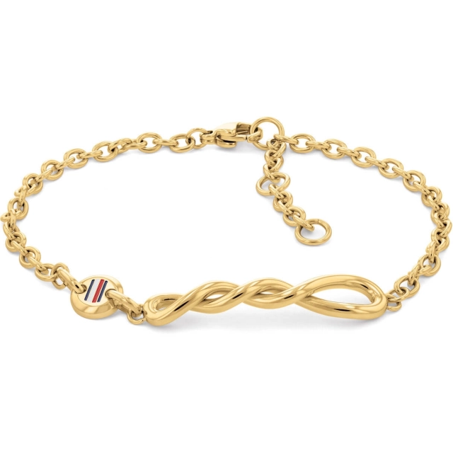 Tommy Hilfiger TOMMY HILFIGER JEWELS Mod. 2780509