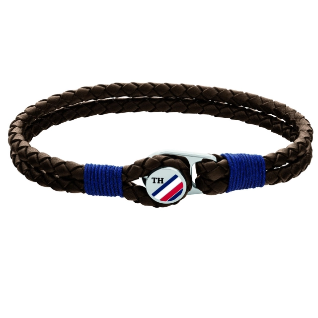 Tommy Hilfiger TOMMY HILFIGER JEWELS Mod. 2790196S