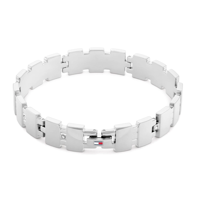 Tommy Hilfiger TOMMY HILFIGER JEWELS Mod. 2780779