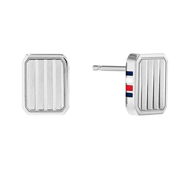 Tommy Hilfiger TOMMY HILFIGER JEWELS Mod. 2780693