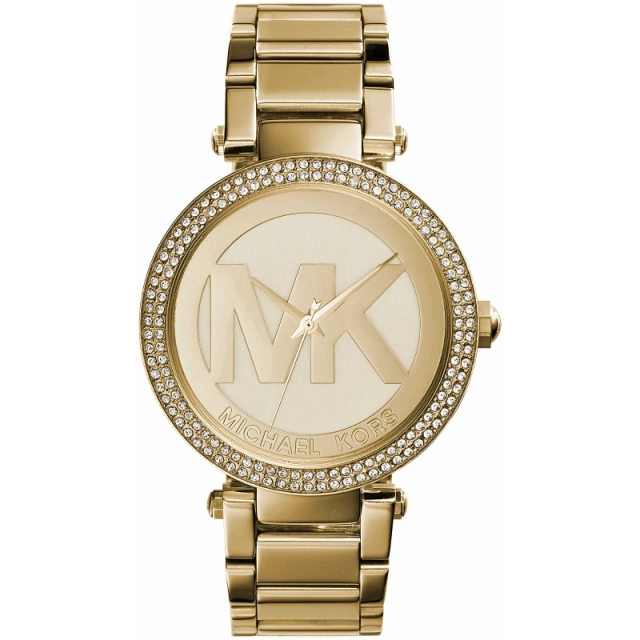 Michael Kors MICHAEL KORS WATCHES Mod. MK5784