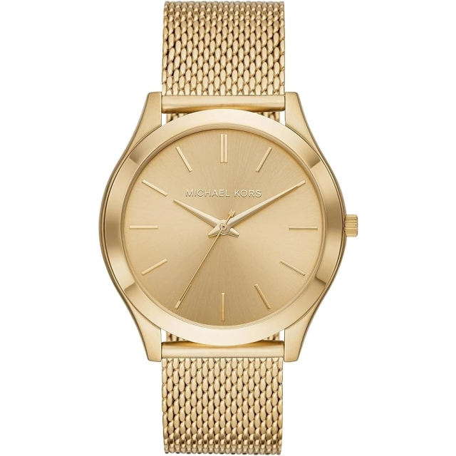 Michael Kors MICHAEL KORS WATCHES Mod. MK8625