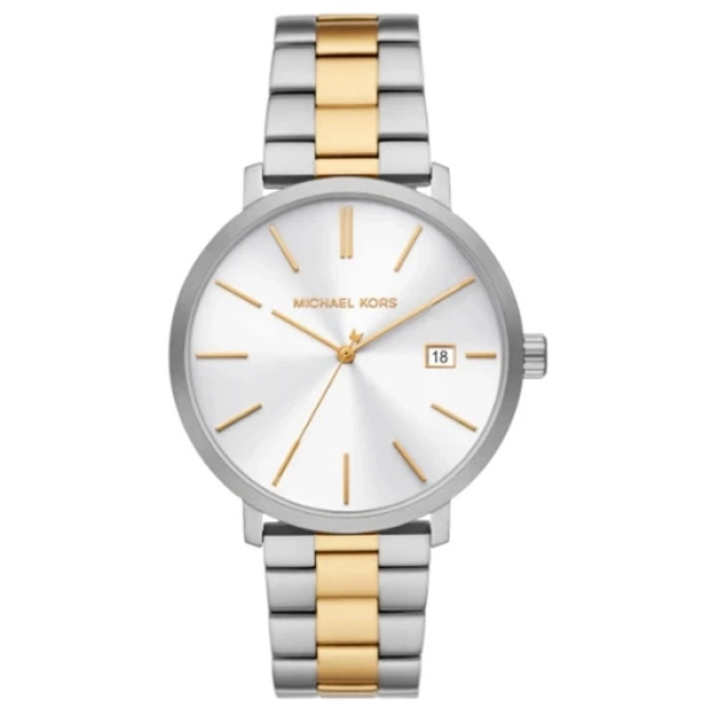 Michael Kors MICHAEL KORS WATCHES Mod. MK9134