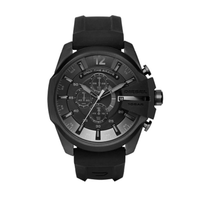 Diesel DIESEL WATCHES Mod. DZ4378